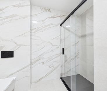 NEUF appartement de 4.5 pièces de 111m2 pondérés au 1er étage à Prilly - Photo 5