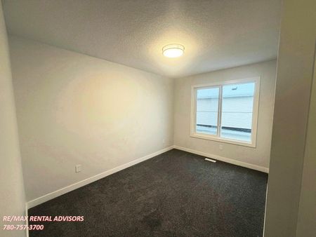 #3 22786 97 Avenue Northwest - Photo 3