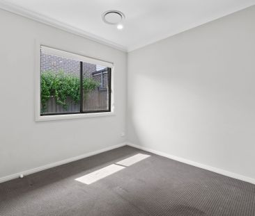 Apply Now - Century 21 &vert; the Paramount Group - Photo 1