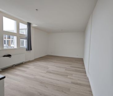 Te huur: Appartement Juliana van Stolbergstraat in Heerlen - Foto 6