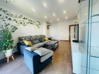 Flat - Elche (Altabix) - Photo 2
