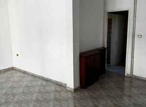 Διαμέρισμα για ενοικίαση - Καλλιθέα, - Photo 5