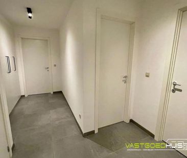 Appartement te huur in Dilbeek - Photo 2
