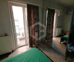 Μεζονέτα για ενοικίαση - Βύρωνας - Φωτογραφία 5