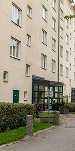 Ruddammsbacken 32, Norra Djurgården - Photo 4
