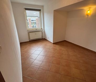 Gladbeck Stadtmitte - 2,5 Raum Single-Whg 45m2 - Fußgängerzone - Photo 1