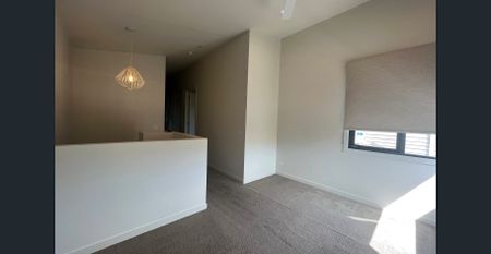 This property is Superior in Every Way!! - Photo 3