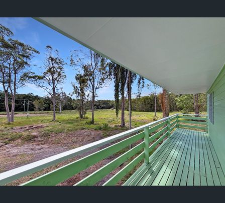81 Rainforest Drive, Meridan Plains, Qld 4551 - Photo 1