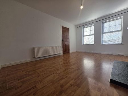 5 Woodvale, Dromara, BT25 2JA - Photo 3