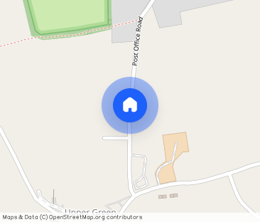 Upper Green, Hungerford, RG17 - Photo 1