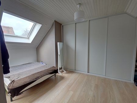 Location Maison 4 pièces 73m² - Photo 3