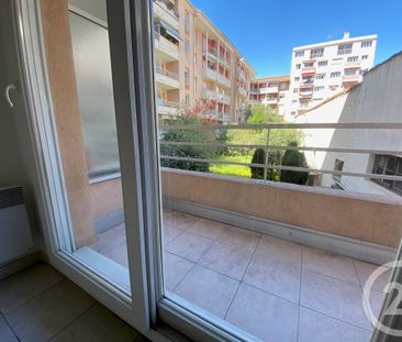 Location Appartement 2 pièces 25m² NICE 06300 - Photo 6