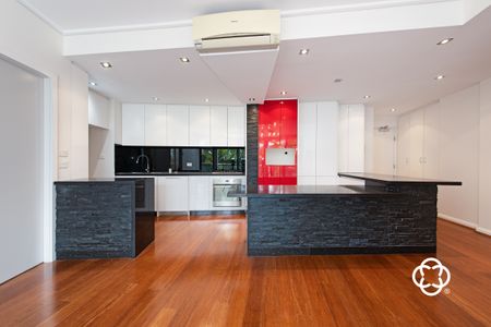 141/27 Bennelong Parkway, 2127, Wentworth Point Nsw - Photo 2