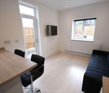 Excellent Location Gordon Road, Southend On Sea, SS1 - Photo 1