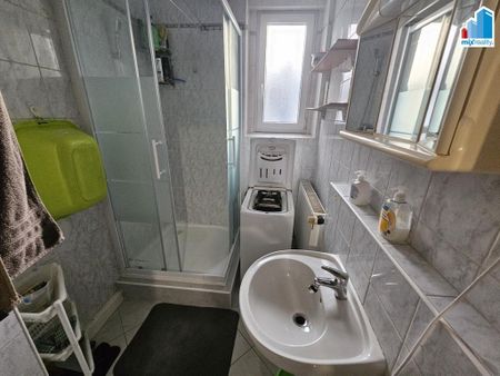 Pronájem bytu pokoj 20 m2 - Photo 2