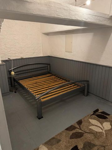 Eine schöne 2 Zimmer Wohnung - Photo 2