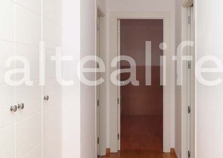 Cap-negret, Altea, Valencian Community 03590