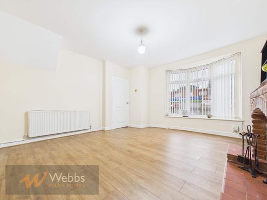 Harden Road, Walsall - Photo 1