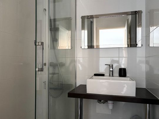 T1 MEUBLE HYPER CENTRE - Photo 1