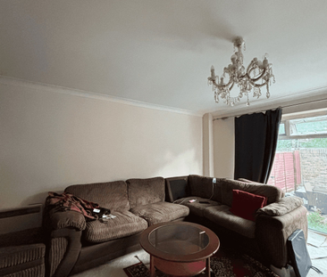 Spencer Hill Road, London, SW19 - Photo 1