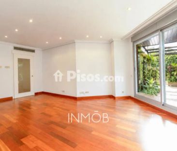 Piso en alquiler en Valdepastores-Pino Centinela-Las Encinas - Photo 1