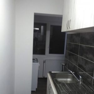 Garsoniera - Berceni - Fotografie 2