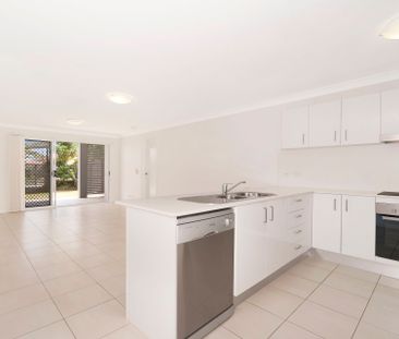 1/22 Birdwood Street, - Photo 3