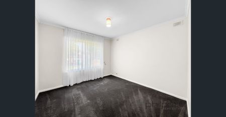 UPDATED UNIT IN A GREAT LOCATION! - Photo 3