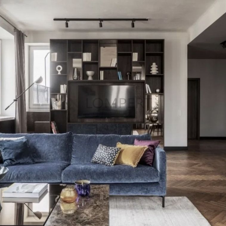 Przepiękny, nowy, blisko centrum - Photo 1