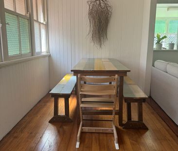 An Absolute Gem!! - Photo 5