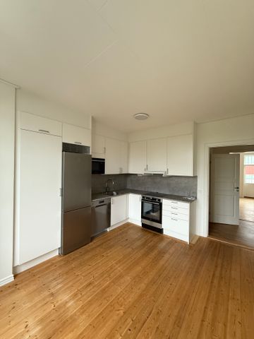 Bergslagsgatan, Karlstad - Foto 5