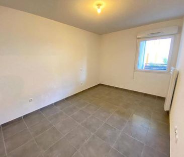 Location appartement 2 pièces 39.95 m² à Castelnau-le-Lez (34170) - Photo 5