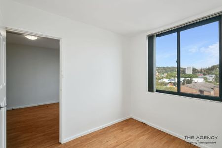 2-Bedroom Apartment in Prime Mosman Park - Photo 4