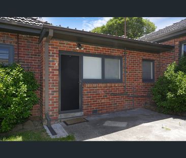 3/17 Moona Street, Burwood East, Vic 3151 - Photo 1
