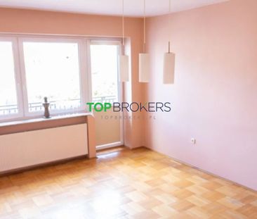 Piaseczyński, Piaseczno - Фото 2