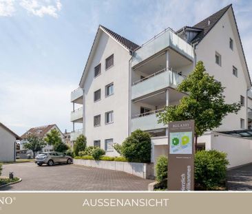 2.5 Zimmer, EG - Photo 6