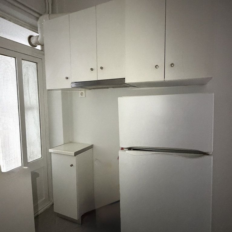 Διαμέρισμα για ενοικίαση Ακρόπολη (Ιστορικό Κέντρο) - Photo 1