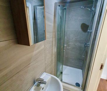 Room 3 – Fosse Road North, LE3 5ET - Photo 5