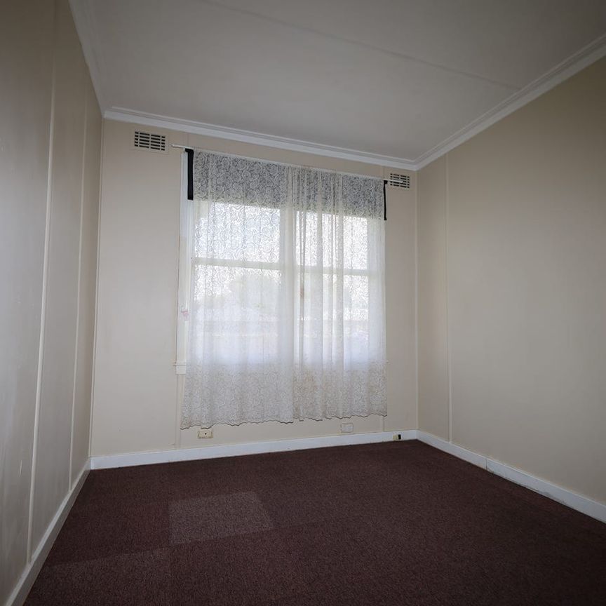 Great family home. - Photo 1