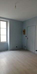 Location Appartement 1 pièce 21m² BLOIS 41000 - Photo 4