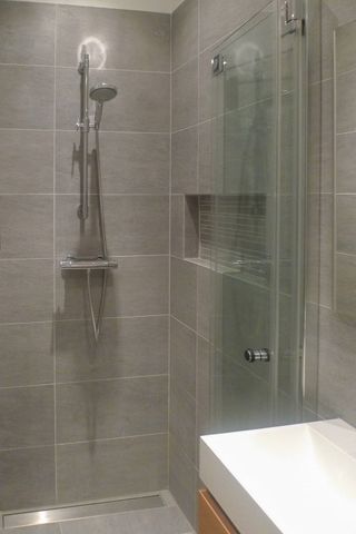 Elandsgracht 18-1, 1016 TW Amsterdam - Photo 3