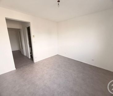 Location Appartement 1 pièce 20m² METZ 57070 - Photo 1