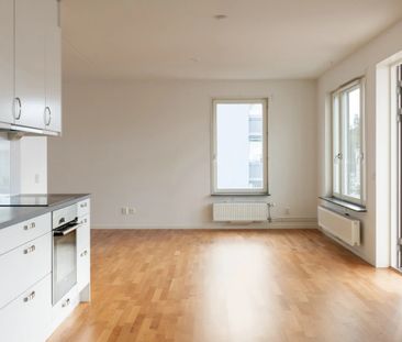 Maja Snis Gata, Gustavsberg - Photo 2