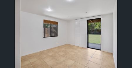 Spacious Dual-Level Family Home with Pool on Double Block – Minutes to the Beach - Photo 2