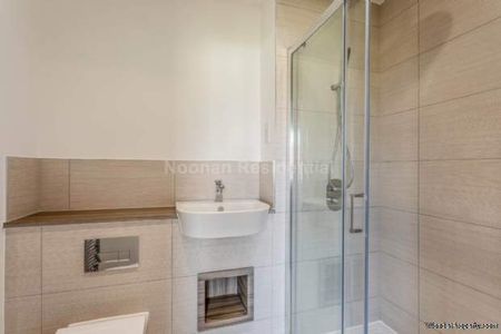 3 bedroom property to rent in St Neots - Photo 3