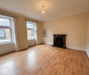 24a Duke Street, AB54 8DL, Huntly - Photo 4