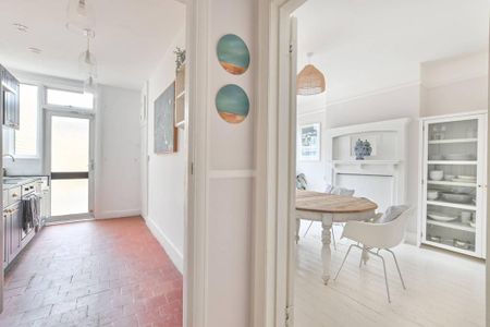 3 bedroom house to rent - Photo 3