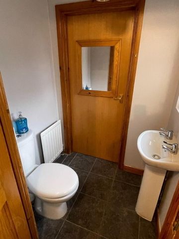 51 Millburn Close, BT80 8HG, Cookstown - Photo 4