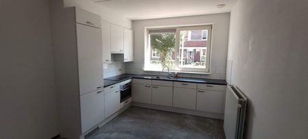 Maison familiale Lelietuin 11, Houten - À louer - Photo 2