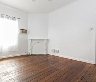 Character filled home on a level sunny block - Photo 6